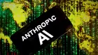 AI моделите на Anthropic са хакнали три компании по време на тестове