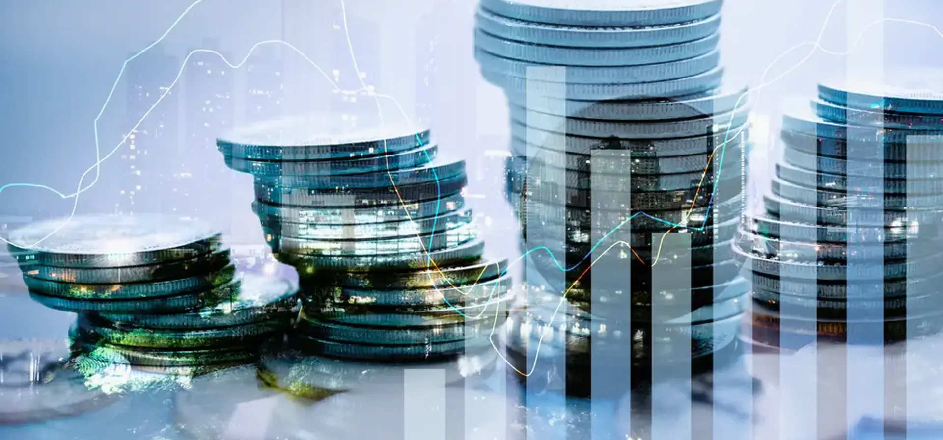 Годишната инфлация в България се забавя до 4,1% през юли, но остава сред най-високите в еврозоната