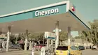 Exxon и Chevron са големите печеливши от поскъпналия петрол заради войната в Иран