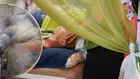 Жегите са отнели живота на над 16 000 европейци: ЕС призовава за коренна промяна в здравните грижи
