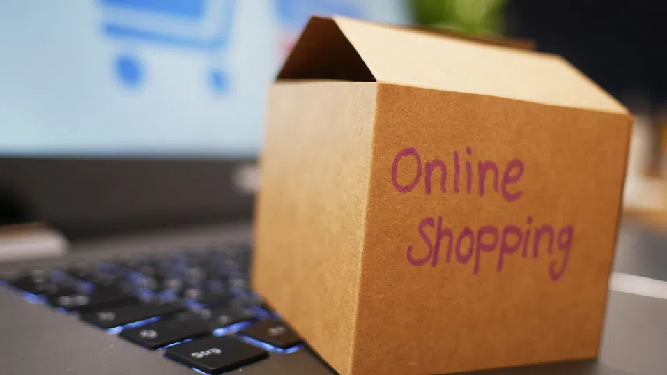 Възходът на AI пазаруването или как „агентите“ променят електронната търговия