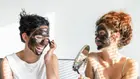 Защо способността за самоирония е тайното оръжие на успешните лидери?