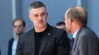 Бившият военен министър на Украйна търси западен капитал за фонд, който да промени войната с Русия