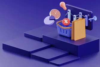 Решението идва след като вече два пъти от Temu беше поискано да отговори на въпроси за мерките, които е предприела срещу търговията с незаконни стоки