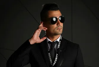 Разследване на Le Monde твърди, че личните телохранители на политици като Байдън, Тръмп, Макрон и Путин, издават кои са техните маршрути и компроментират сигурността им