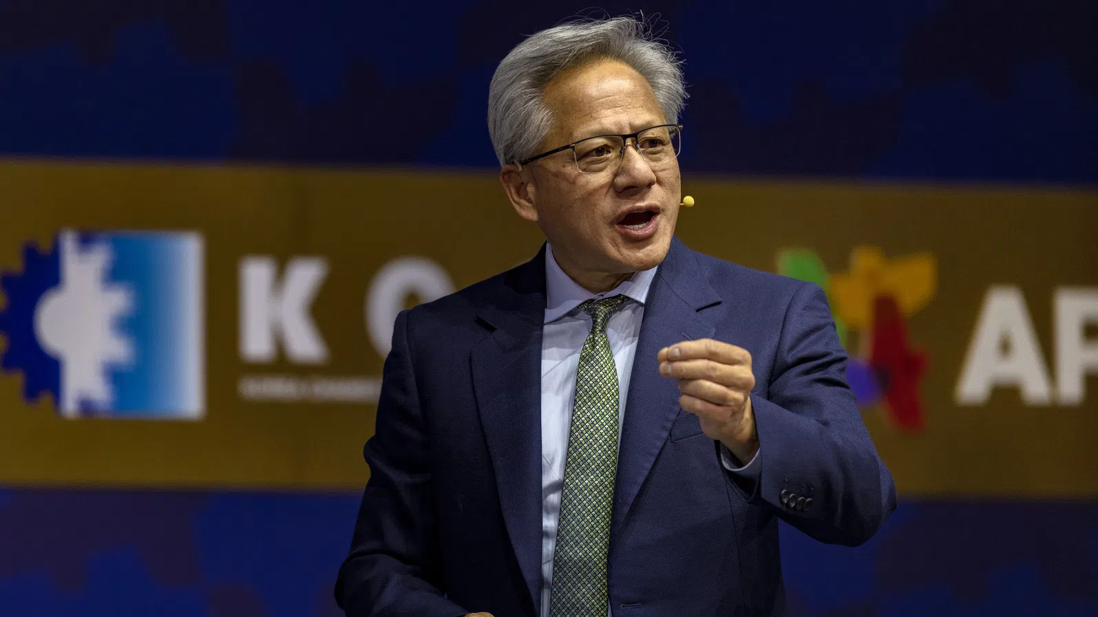 Nvidia печели твърде много: Новият риск за най-скъпата компания в света