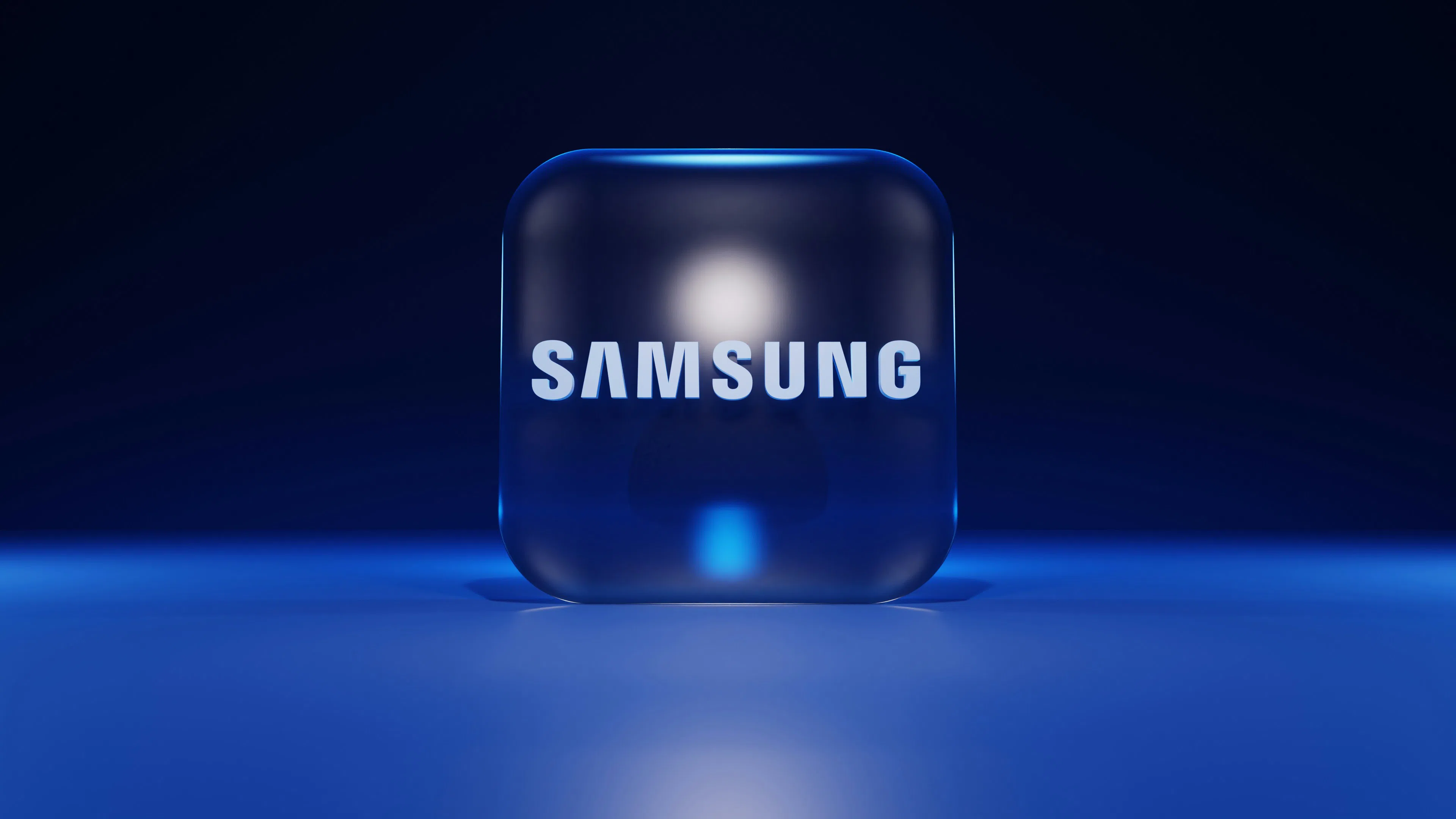 Samsung изгражда клъстер с 50 000 чипа на Nvidia за автоматизиране на производството