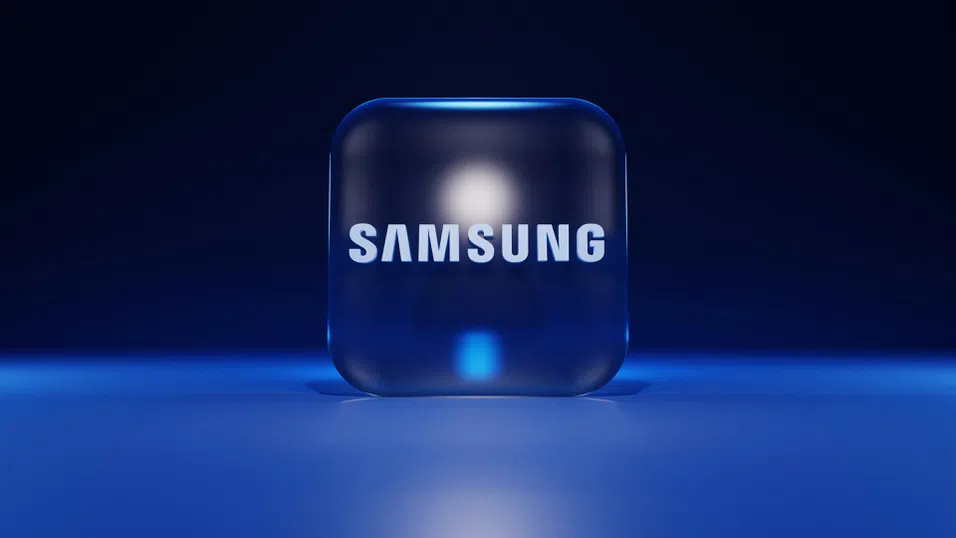 Samsung изгражда клъстер с 50 000 чипа на Nvidia за автоматизиране на производството