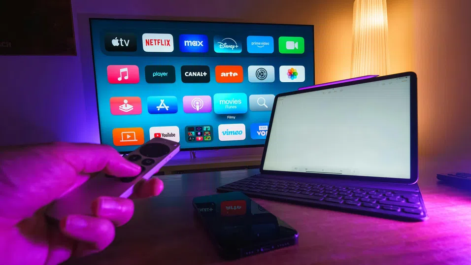 YouTube TV премахва съдържанието на Disney след провалена сделка