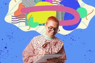 Canva пуска свой AI модел, който „разбира“ дизайна – и го прави достъпен за всички