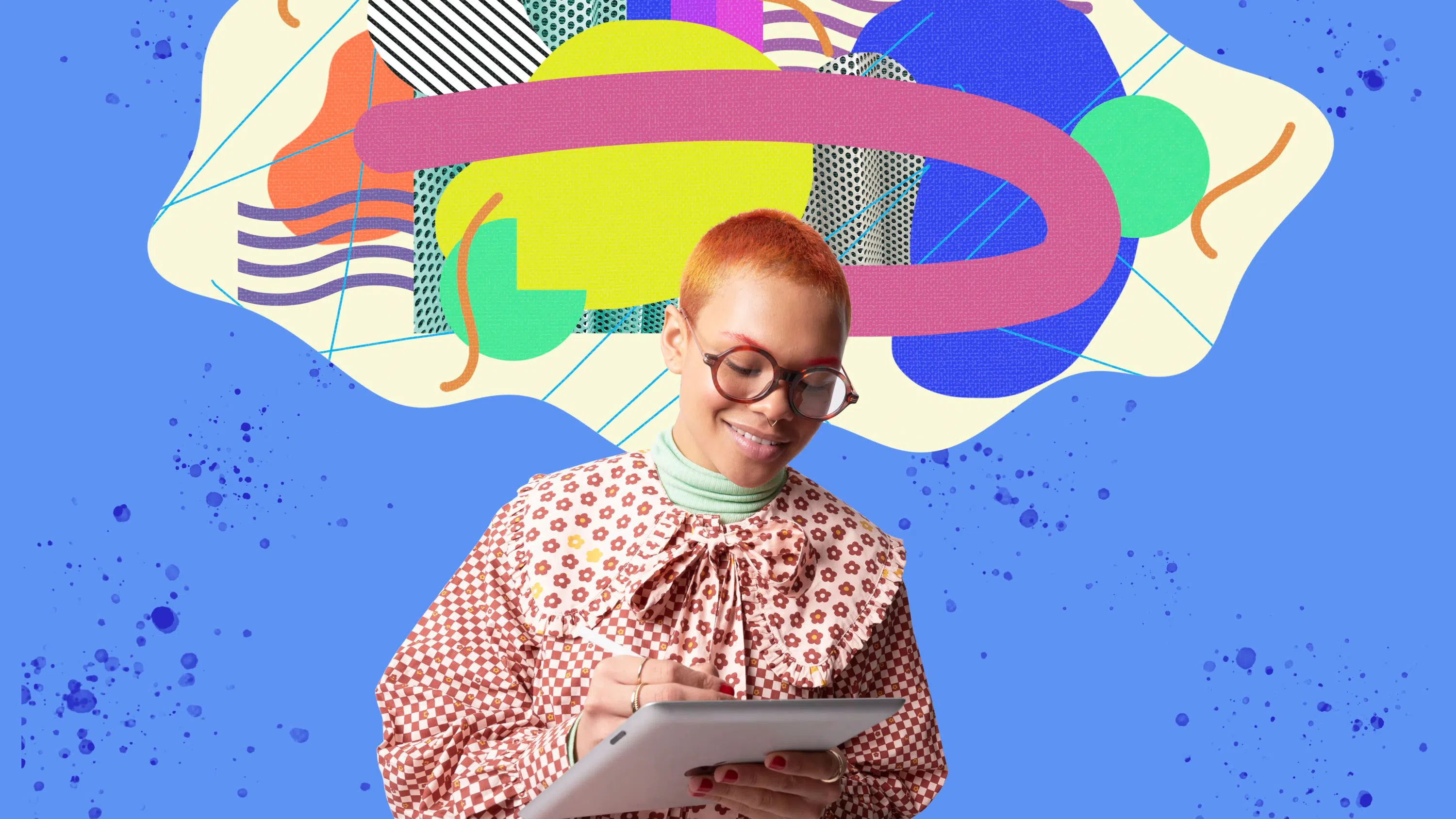 Canva пуска свой AI модел, който „разбира“ дизайна – и го прави достъпен за всички