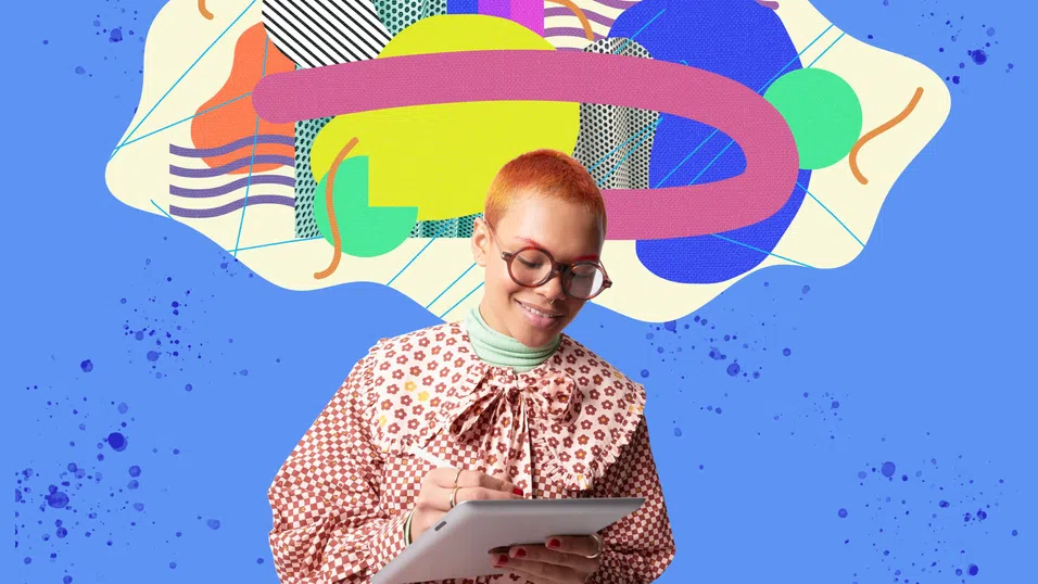 Canva пуска свой AI модел, който „разбира“ дизайна – и го прави достъпен за всички