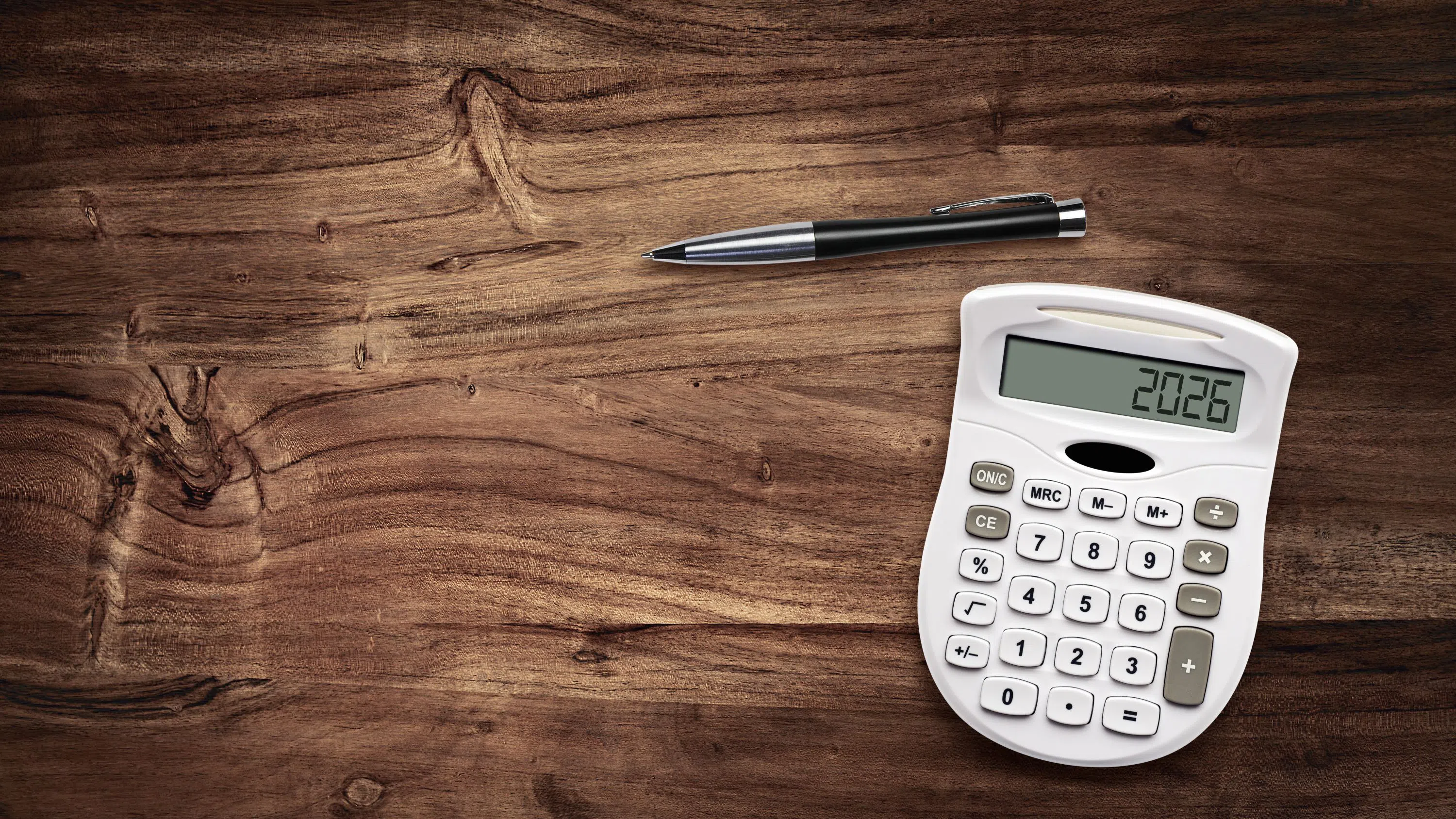 Симеон Дянков: Вдигането на социалните осигуровки е най-лошият възможен вариант за вдигане на данъците