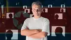 След удара за $6,3 млрд. по Binance: В София идва изследовател на севернокорейски хакерски операции