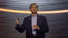 Акциите на Intel се сринаха с 29% – най-големият еднодневен спад от 70-те години насам