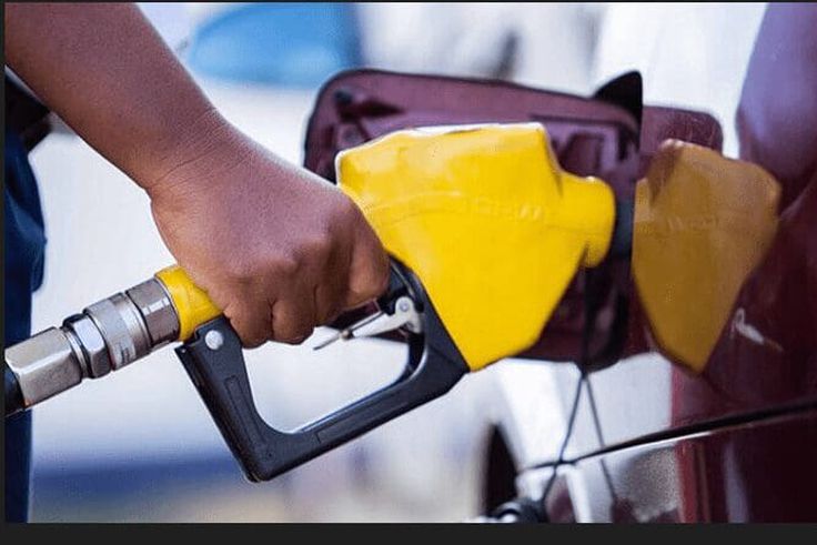 Côte d’Ivoire : Le prix du carburant diminue à partir du 1er avril