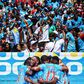 La RD Congo qualifiée pour la Coupe du monde 2026 : une nuit historique après 52 ans d’attente