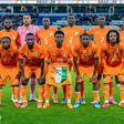 Coupe du monde 2026 : On connaît désormais les 10 représentants africains