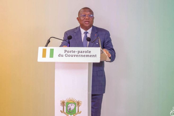 Coupures d’électricité à Abidjan : un programme d’urgence de 32 milliards FCFA pour sortir de la crise