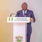 Coupures d’électricité à Abidjan : un programme d’urgence de 32 milliards FCFA pour sortir de la crise