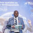 Marché africain des solutions spatiales 2026 : la 2e édition du MASS prévue du 7 au 9 juillet à Abidjan