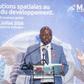 Marché africain des solutions spatiales 2026 : la 2e édition du MASS prévue du 7 au 9 juillet à Abidjan