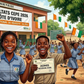 Éducation : le CEPE 2026 enregistre 85,76 % de réussite en Côte d’Ivoire