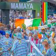 Mamaya 2026 : la Côte d’Ivoire invitée d’honneur de l’un des plus grands événements culturels de Guinée