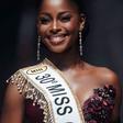 Miss Côte d'Ivoire 2026 : voiture, appartement, voyages, 200 millions FCFA pour San Pedro… découvrez tout ce que remporte Louisette Cadic N'Guessan