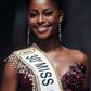 Miss Côte d'Ivoire 2026 : voiture, appartement, voyages, 200 millions FCFA pour San Pedro… découvrez tout ce que remporte Louisette Cadic N'Guessan