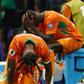 Mondial 2026 : fin de parcours pour la Côte d’Ivoire en 16es de finale