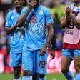 Mondial 2026 : la RD Congo éliminée malgré une prestation héroïque face à l'Angleterre