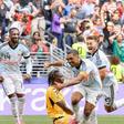 Le Sénégal éliminé du Mondial : la Belgique renverse les Lions 3-2 en prolongation