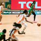 Afro-basket 2025 : La Côte d'Ivoire s'est faite éliminée par le Sénégal lors des 1/4 de finale