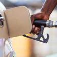 Côte d'Ivoire : nouvelle hausse des prix du carburant dès ce 1er août