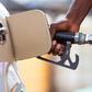 Côte d'Ivoire : nouvelle hausse des prix du carburant dès ce 1er août