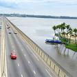 200 milliards FCFA : Abidjan prépare son 6e pont pour relier Abatta à Koumassi et Port-Bouët