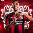 Mercato : Guéla Doué quitte Strasbourg et s'engage avec le Bayer Leverkusen pour 37,5 millions d'euros
