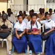 Rentrée scolaire 2026-2027 : la Côte d'Ivoire fixe la longueur des jupes des élèves filles à 11 cm au-dessus de la cheville