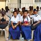 Rentrée scolaire 2026-2027 : la Côte d'Ivoire fixe la longueur des jupes des élèves filles à 11 cm au-dessus de la cheville