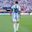 C’est fini pour Messi avec l’Argentine : à 39 ans, le champion du monde annonce sa retraite internationale