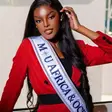 De Miss Afrique du Sud à la menace d’expulsion : comment Chidimma Adetshina est devenue indésirable dans son propre pays