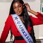 De Miss Afrique du Sud à la menace d’expulsion : comment Chidimma Adetshina est devenue indésirable dans son propre pays