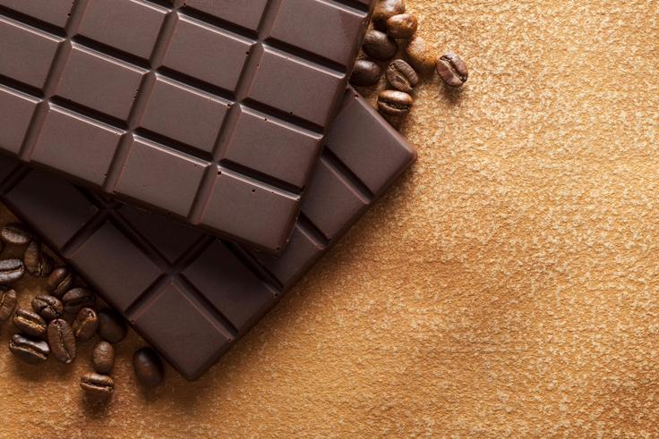 Le 1er octobre : Journée internationale du café et du cacao/chocolat, une double célébration gourmande