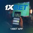 Fonctionnalités de l'application 1xBet : guide complet