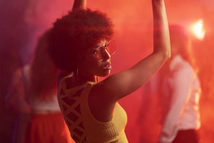 les concerts et événements de décembre en Côte d'Ivoire à ne surtout pas rater