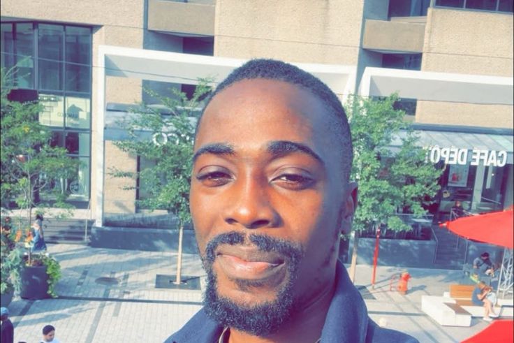 Coup de Tonnere après les Jayli Awards 2025 : La Grogne du Manager de Roselyne Layo