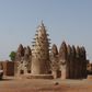 Retour aux sources : La Renaissance du Style Architectural Soudanais en Côte d'Ivoire