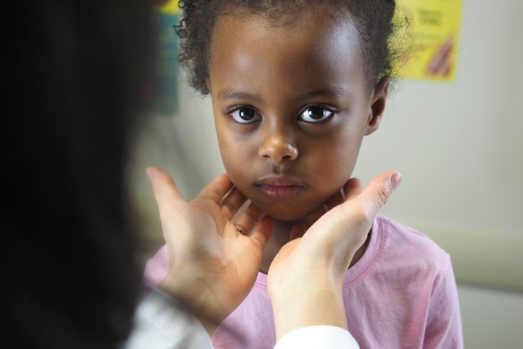 Avril Bleu : En Côte d’Ivoire, brisons le silence autour de l’autisme !