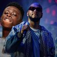 Musique ivoirienne : MC One règle ses comptes avec DJ Kedjevara, le live qui secoue le showbiz